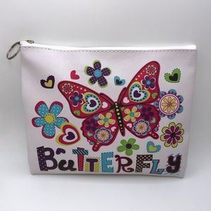 Mystery Pouch for Kids